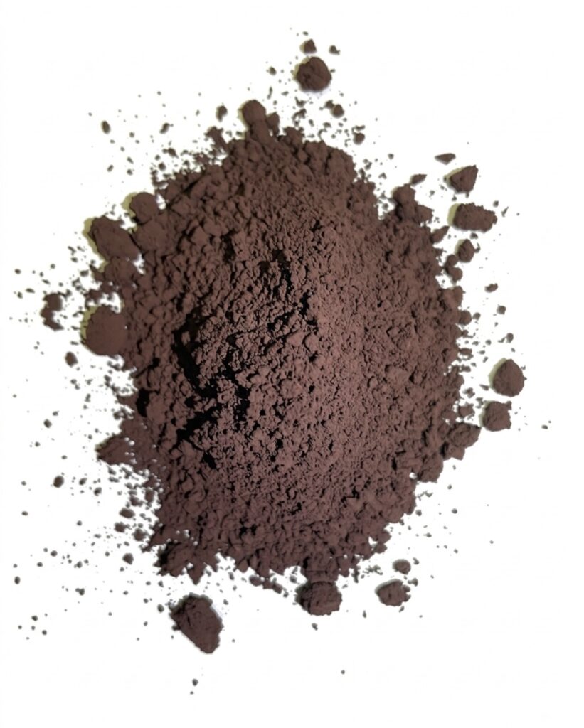 GS13 Dark Brown Stain