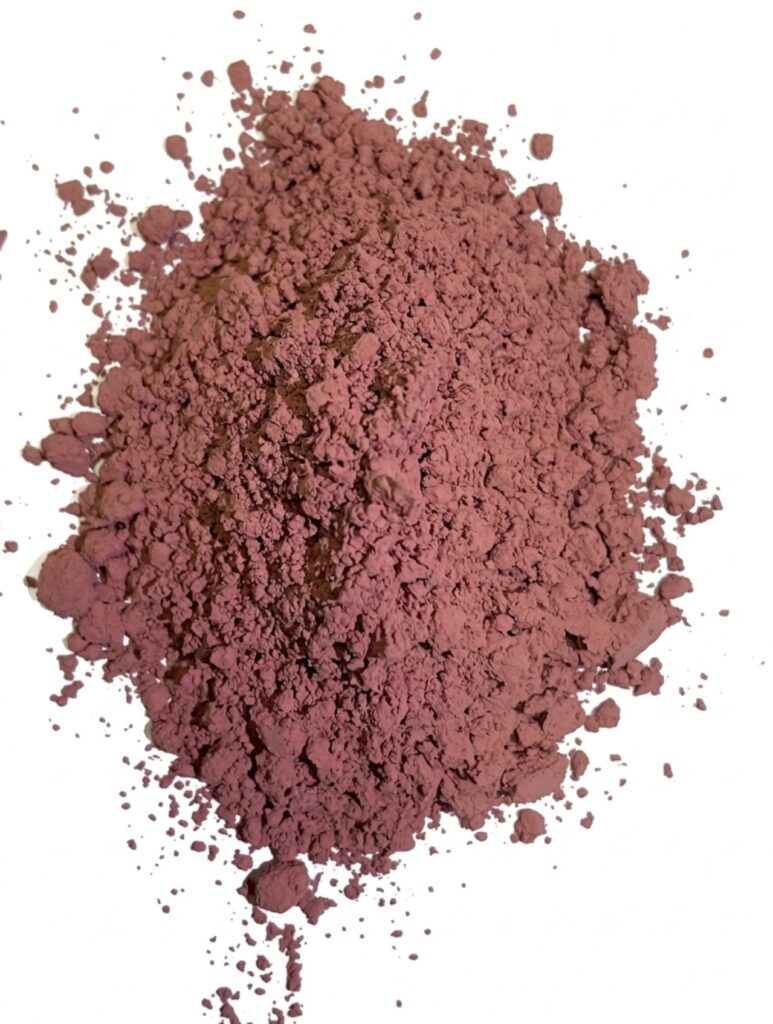 GS25 Fuschia