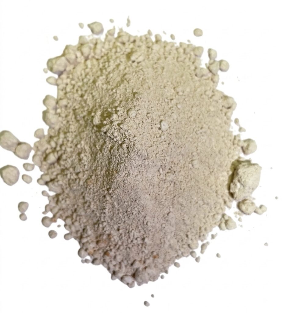 GS28 Cream Stain