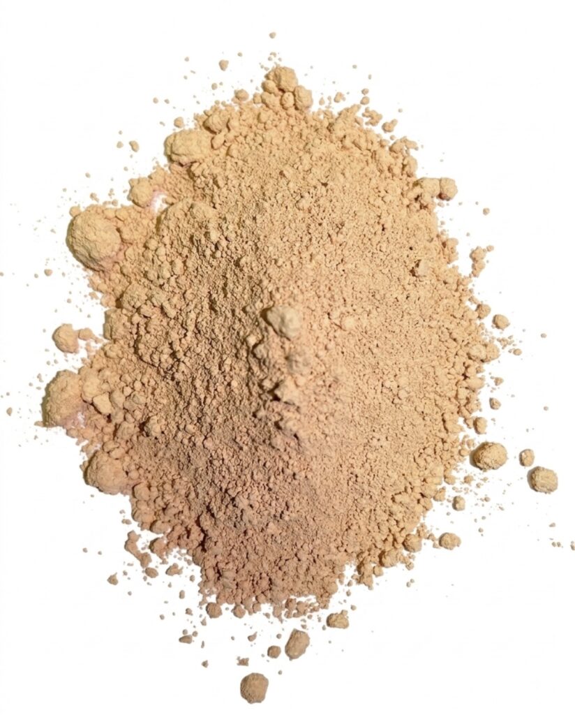 GS33 Apricot Stain