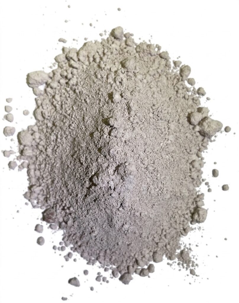 GS46 Dark Fir Green Stain
