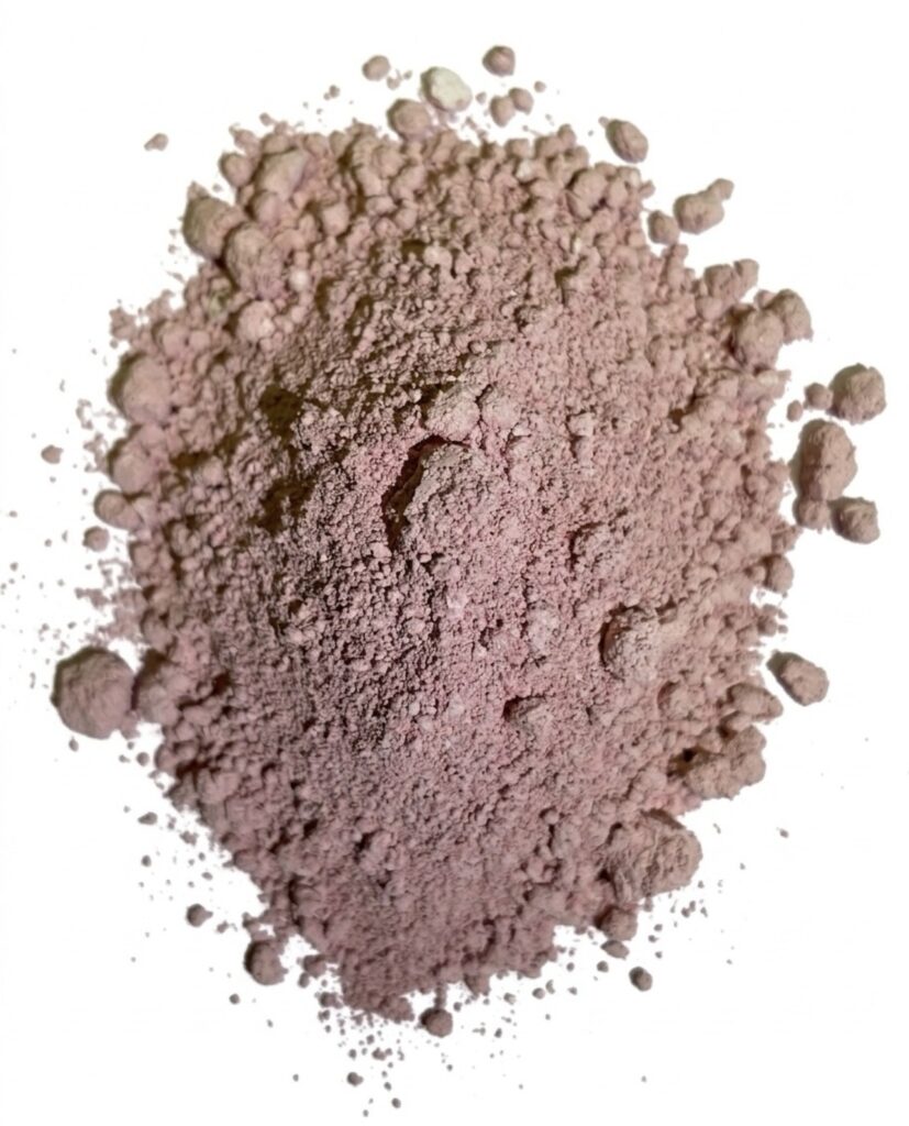 GS47 Soft Rose Stain