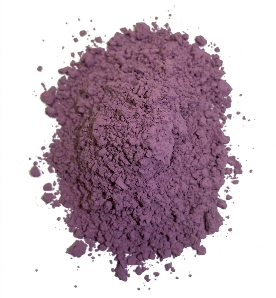 GS6 Cobalt Blue (Si) Stain