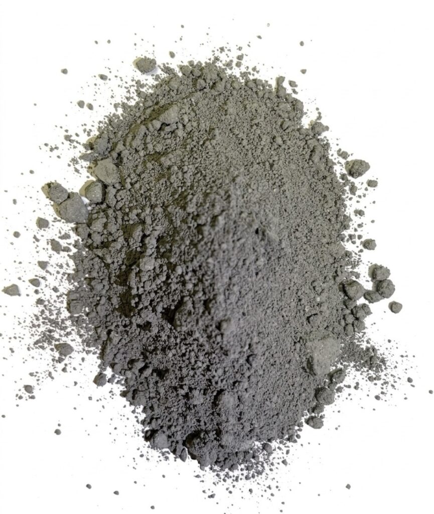 GS64 Elephant Grey Stain