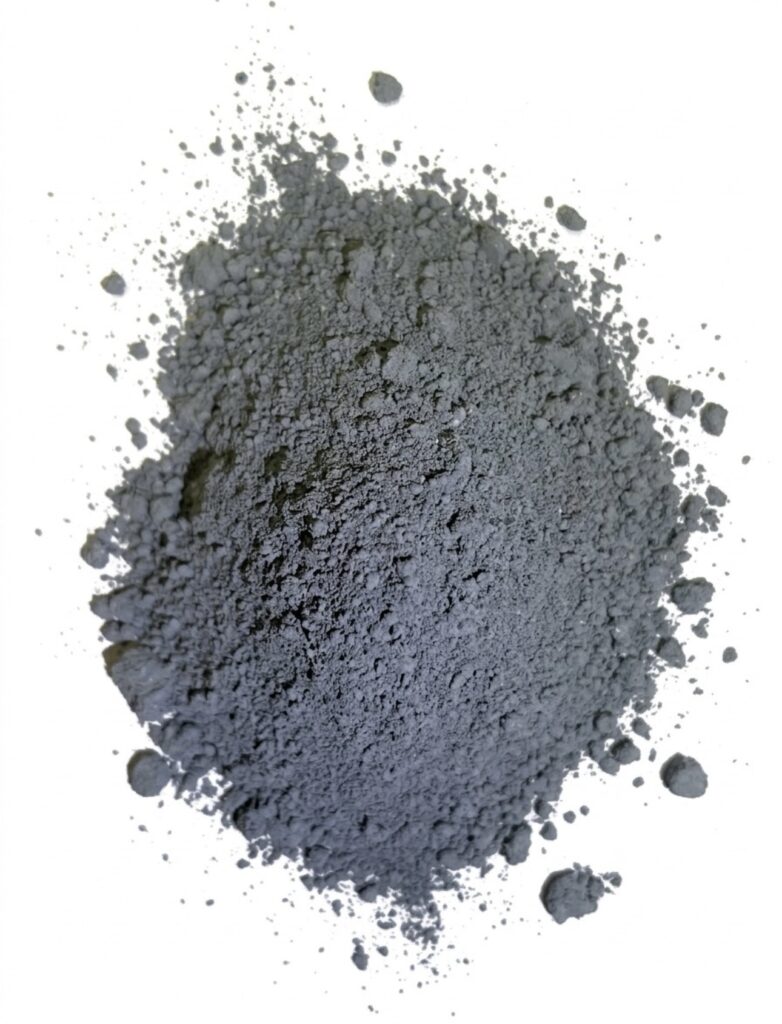 GS65 Battleship Grey Stain