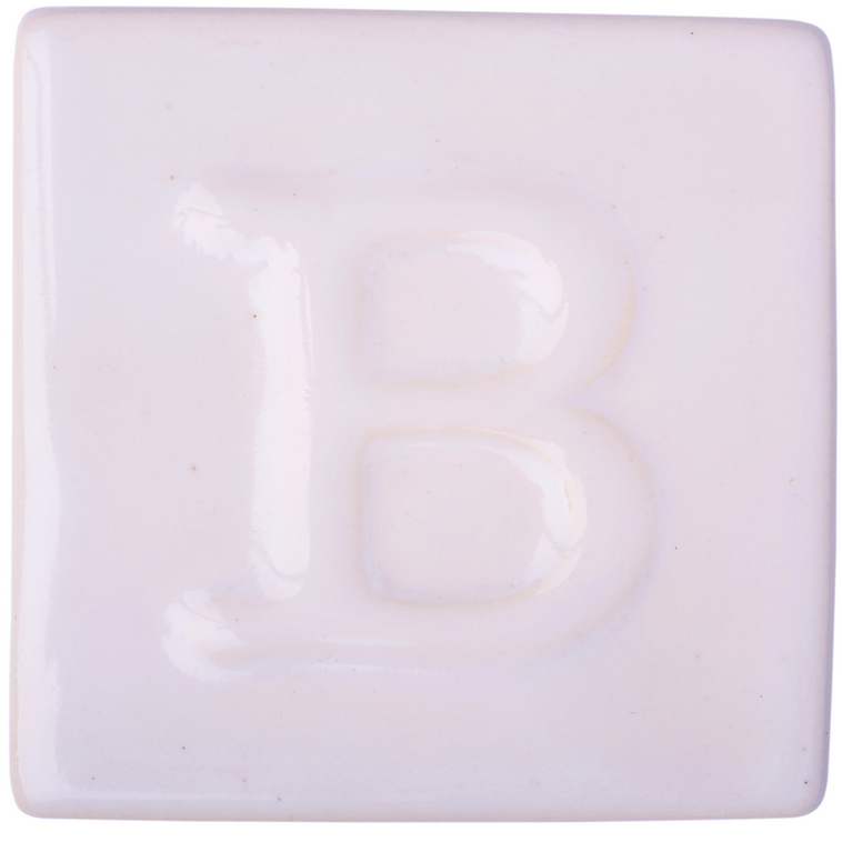 Opal White