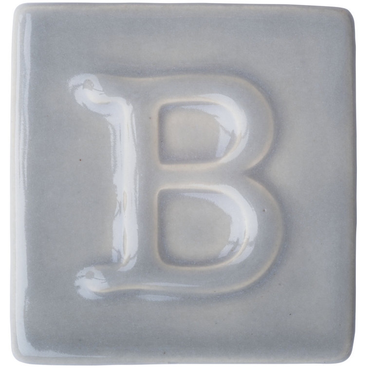 Agate Grey