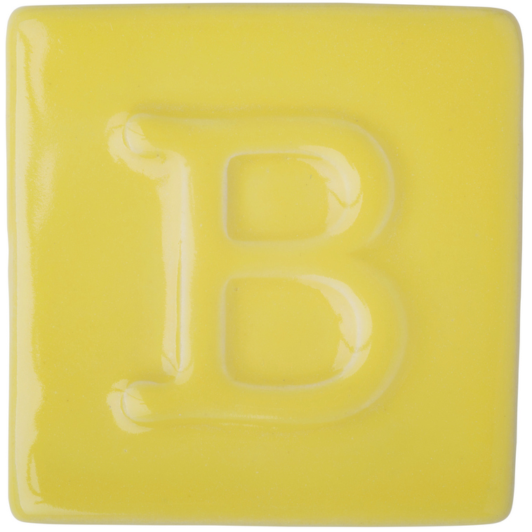 Citrin Yellow
