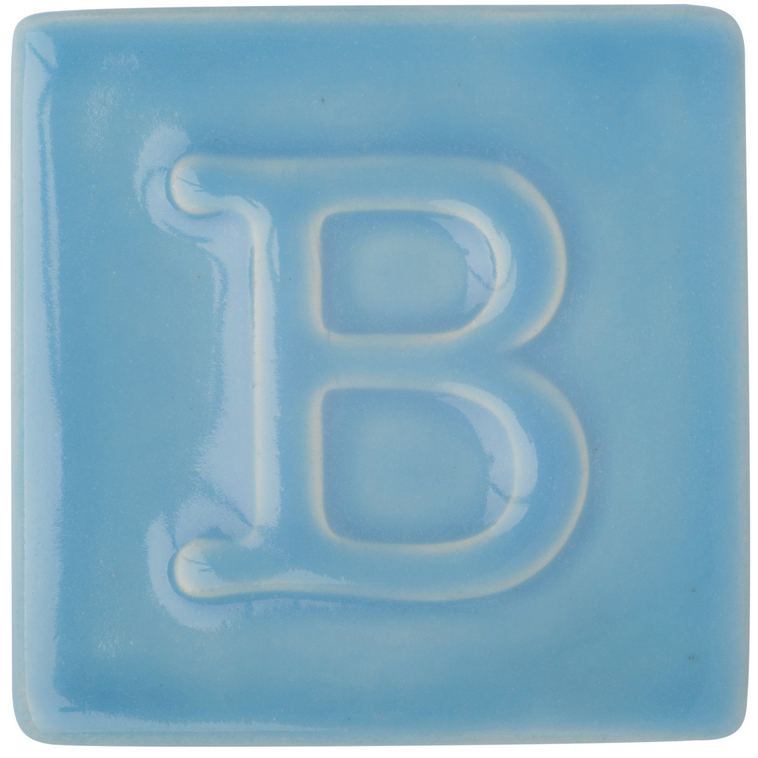 Aquamarine