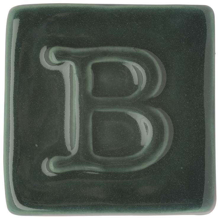 Malachite