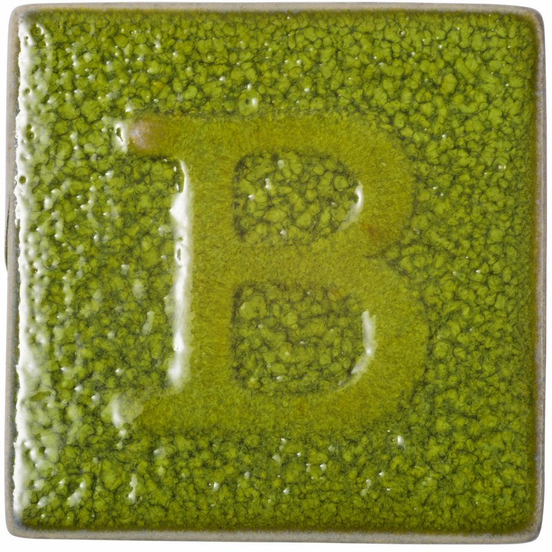 Snake Green
