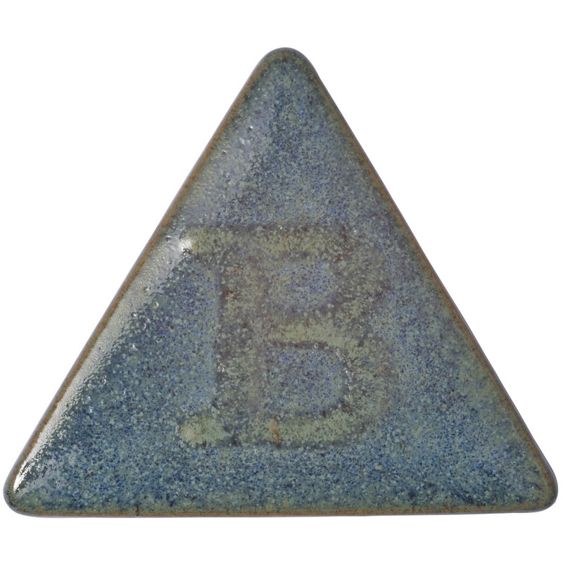 Blue Grey Speckle