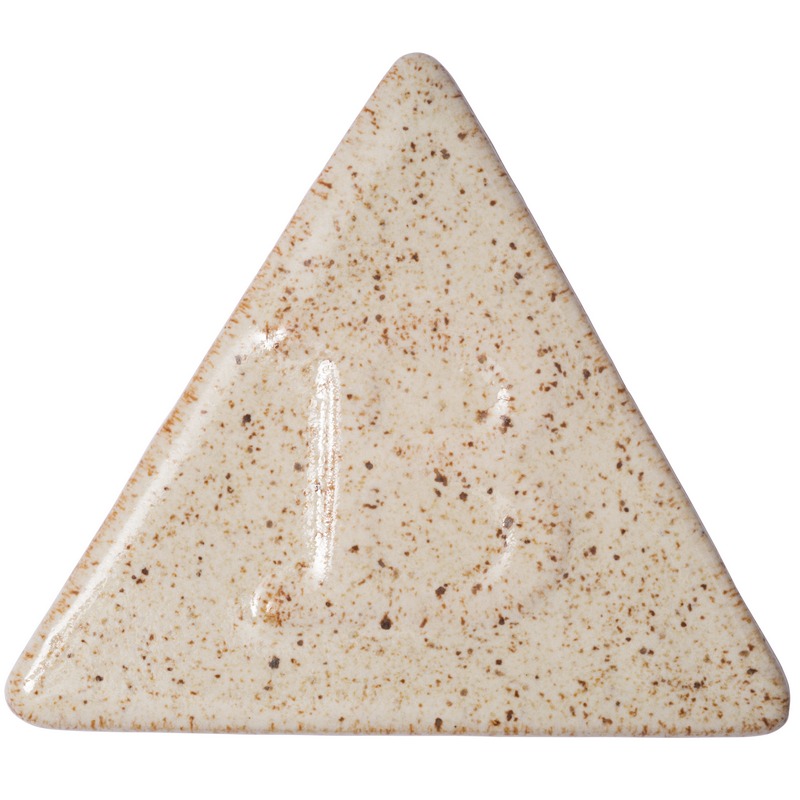 Speckle Cream