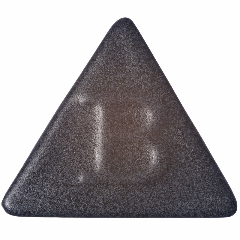 Black Granite
