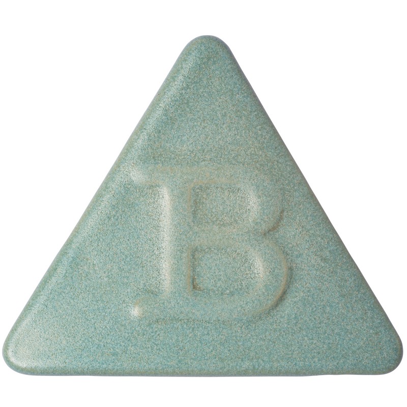 Turquoise Granite