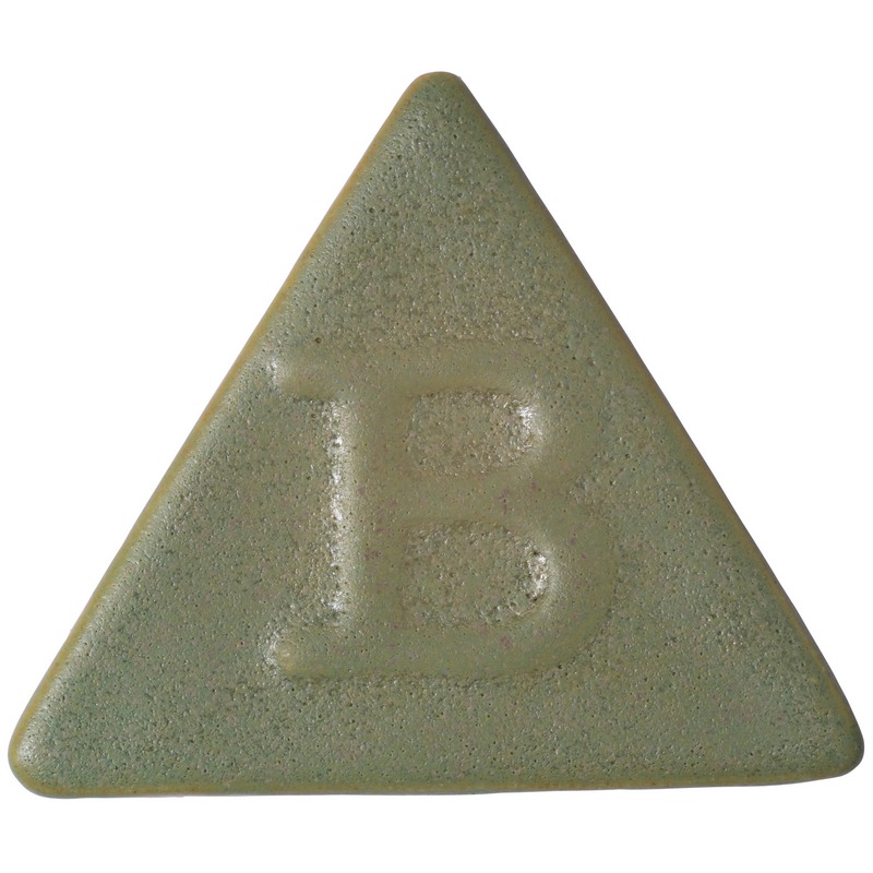 Green Granite
