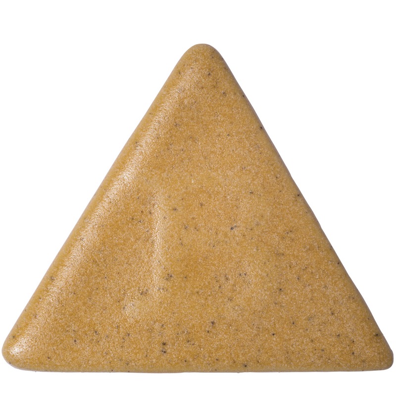 Ochre Granite