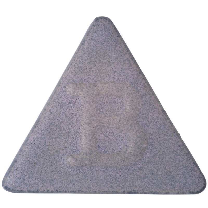 Lilac Speckle