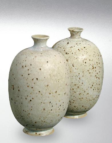 STC S600B Speckled Oatmeal