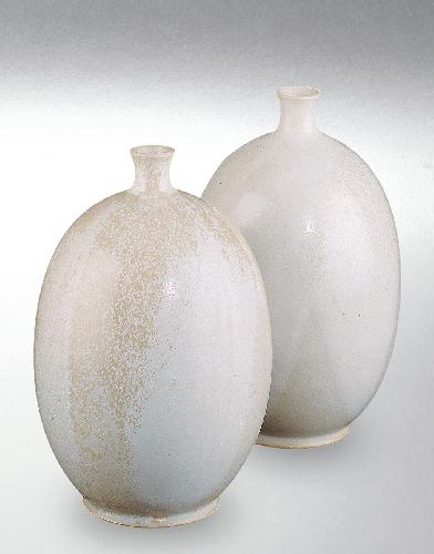 STC S605B Porcelain Sand