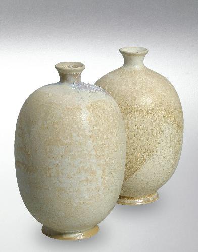 STC S625B Sandstone