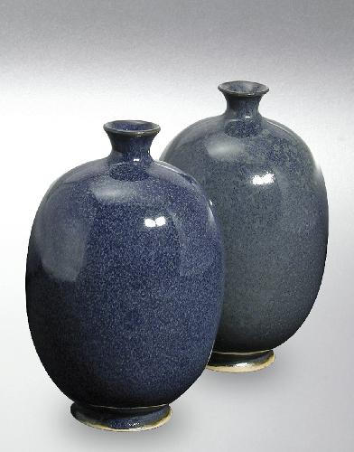 STC S631B Fjord Blue