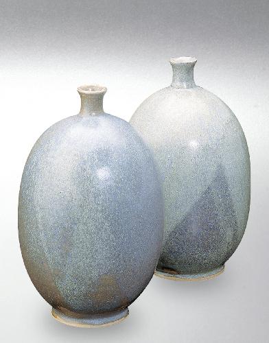 STC S645B Blue Marble