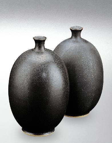 STC S6611B Anthracite