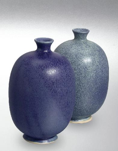 STC S616B Ultramarine