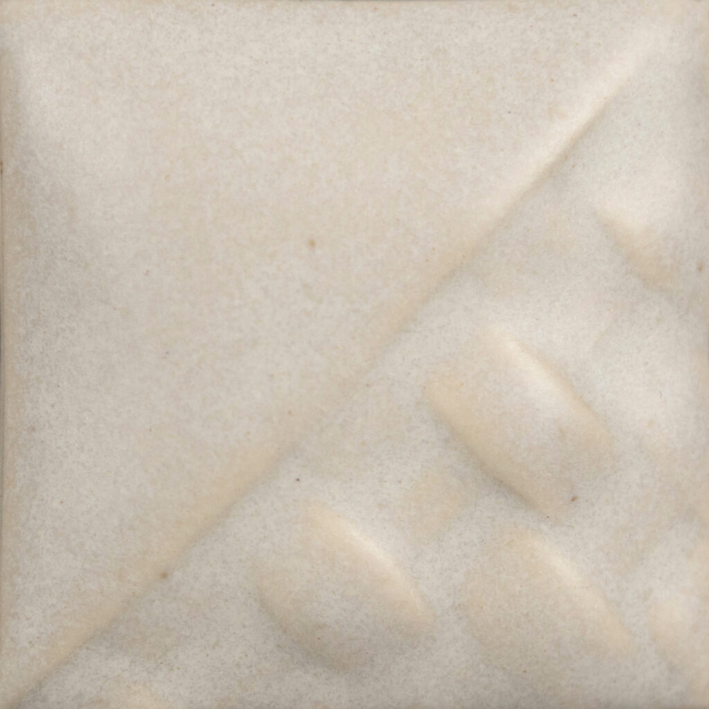 SW106 Mayco - Alabaster 473ml 1196-1305oC