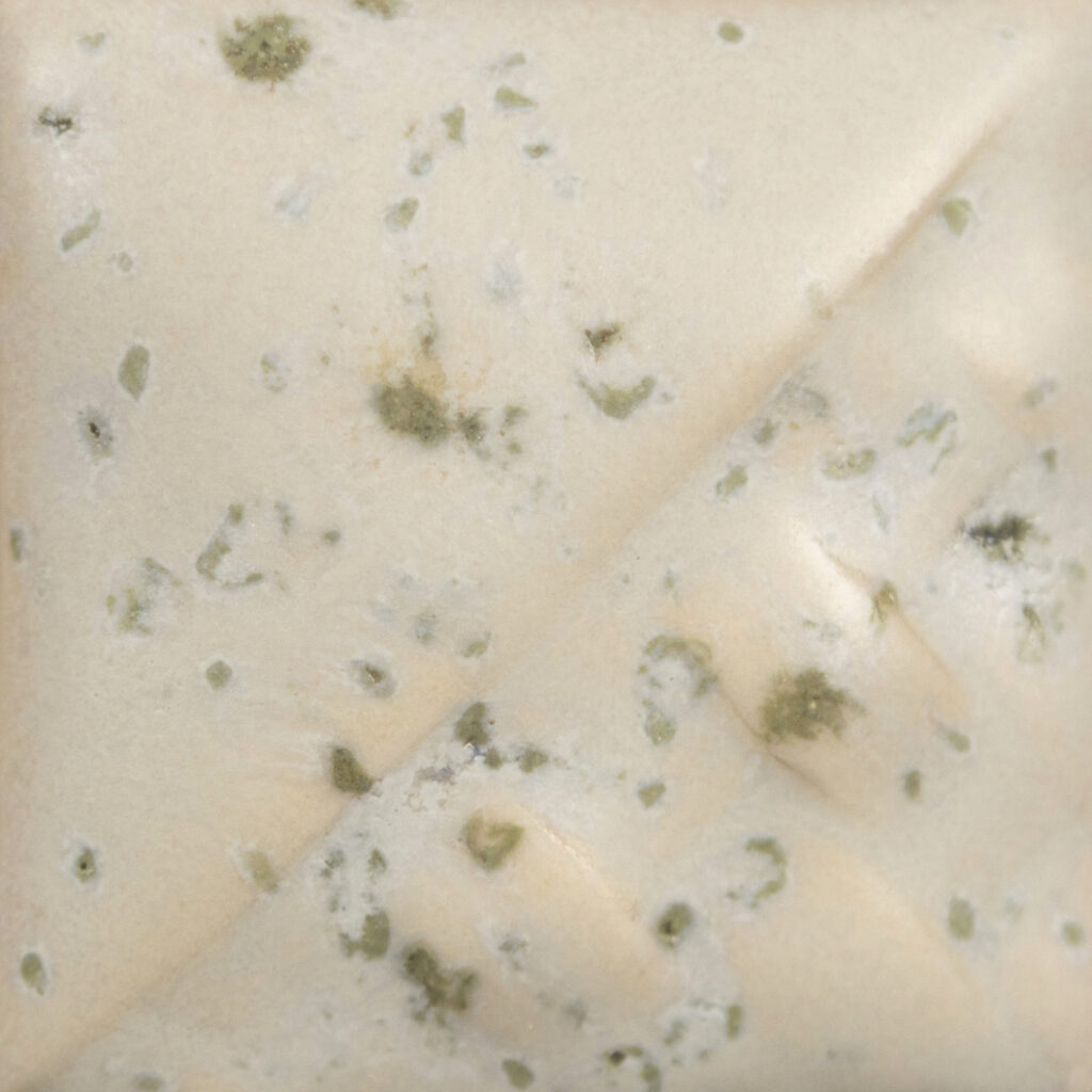 SW118 Mayco - Sea Salt 473ml 1196-1305oC