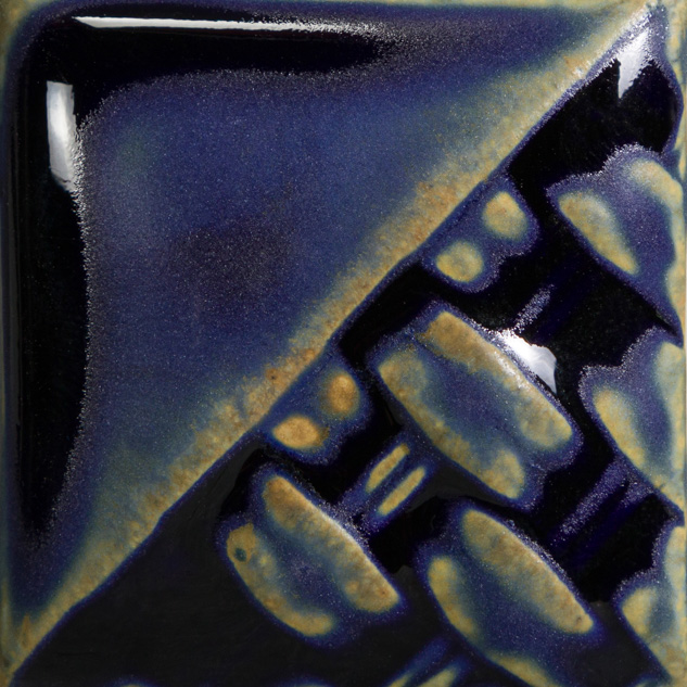SW186 Mayco - Azurite 473ml 1196-1305oC