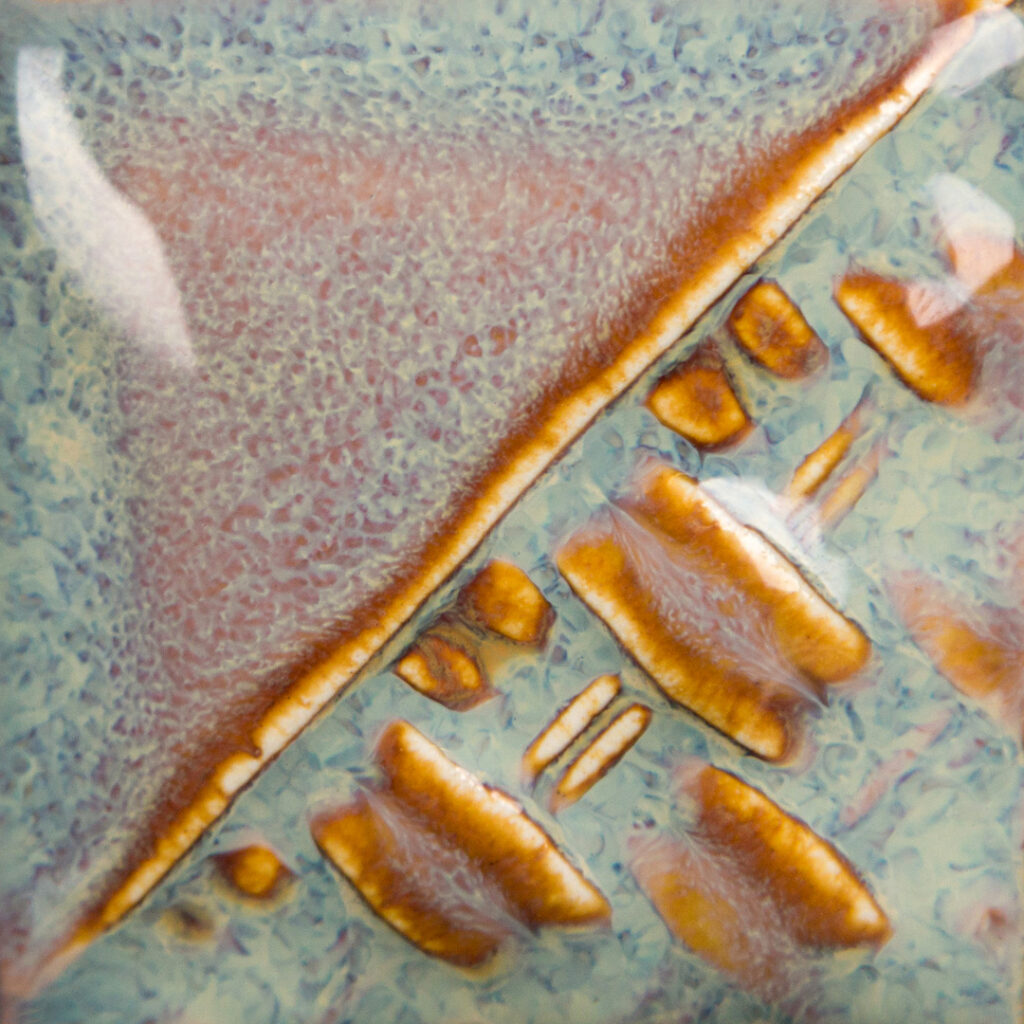 SW219 Mayco - Opal Lustre 473ml 1196-1305oC
