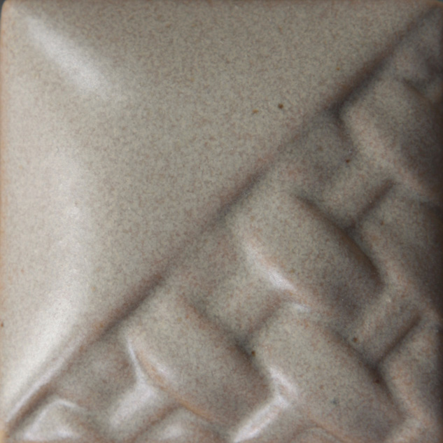 SW107 Mayco - Dunes 473ml 1196-1305oC