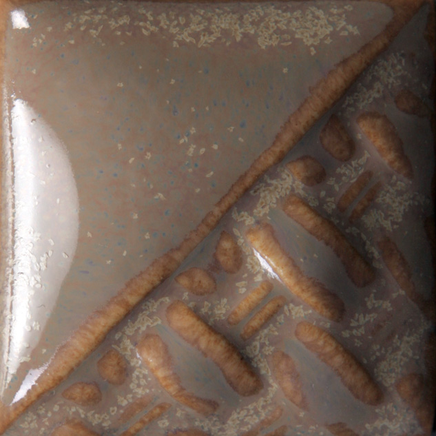 SW110 Mayco - Oyster 473ml 1196-1305oC