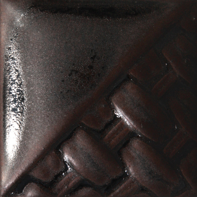SW111 Mayco - Wrought Iron 473ml 1196-1305oC