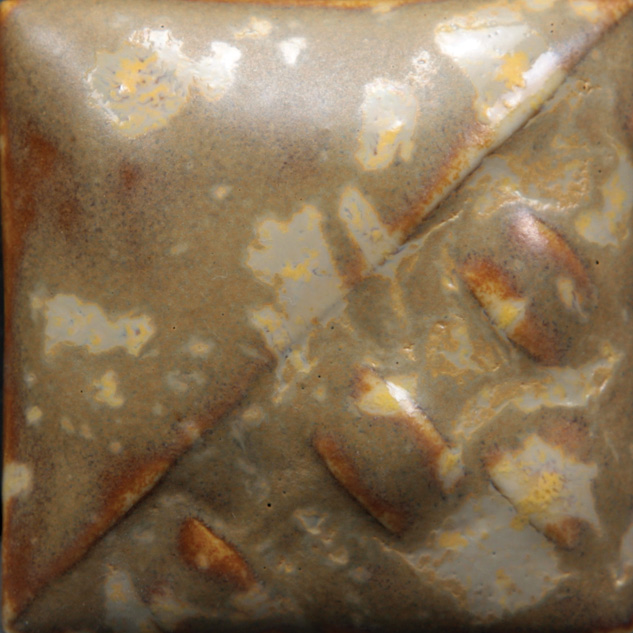 SW117 Mayco - Honeycomb 473ml 1196-1305oC