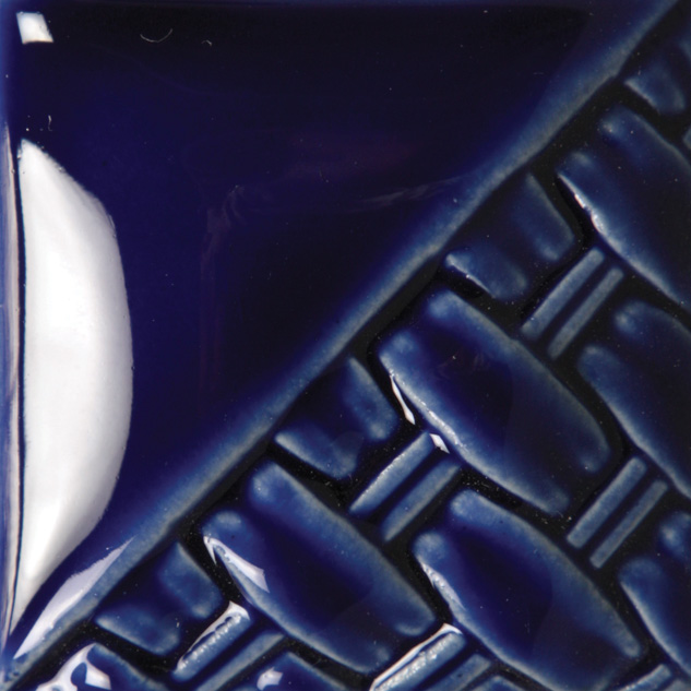SW123 Mayco - Sapphire 473ml 1196-1305oC
