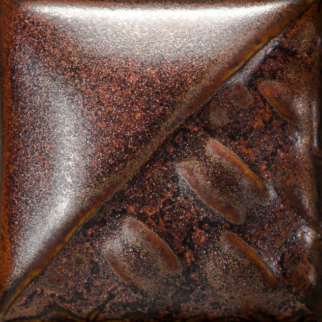 SW129 Mayco - Copper Float 473ml 1196-1305oC