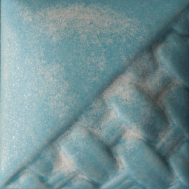 SW136 Mayco - Weathered Blue 473ml 1196-1305oC