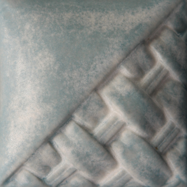 SW137 Mayco - Storm Gray 473ml 1196-1305oC