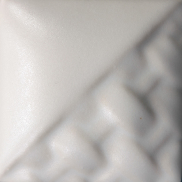 SW141 Mayco - White Matte 473ml 1196-1305oC