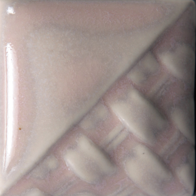 SW143 Mayco - Abalone 473ml 1196-1305oC