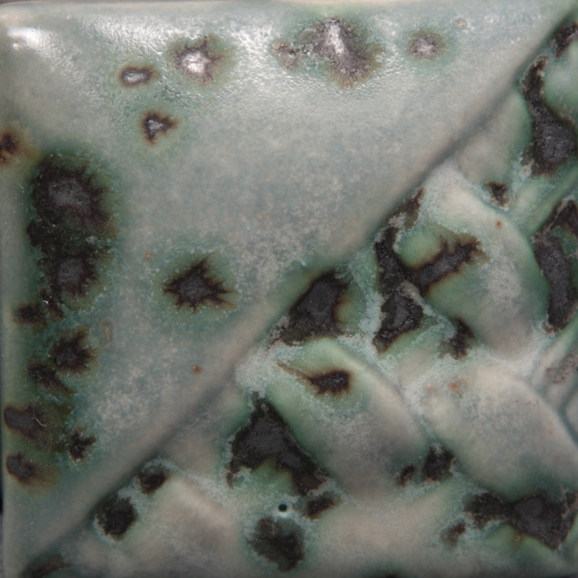 SW147 Mayco - Moonscape 473ml 1196-1305
