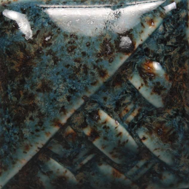 SW154 Mayco - Shipwreck 473 ml 1196-1305oC