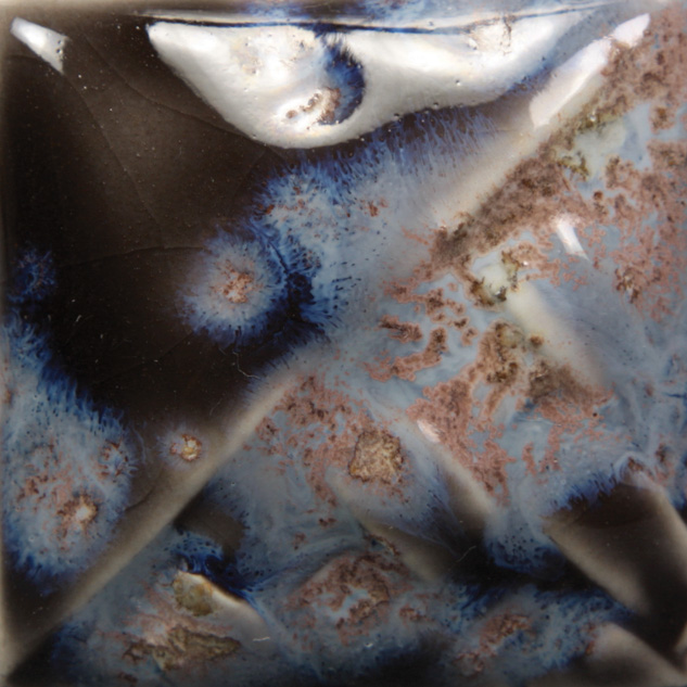 SW156 Mayco - Galaxy 473ml 1196-1305oC
