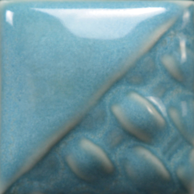SW166 Mayco - Norse Blue 473ml 1196-1305oC