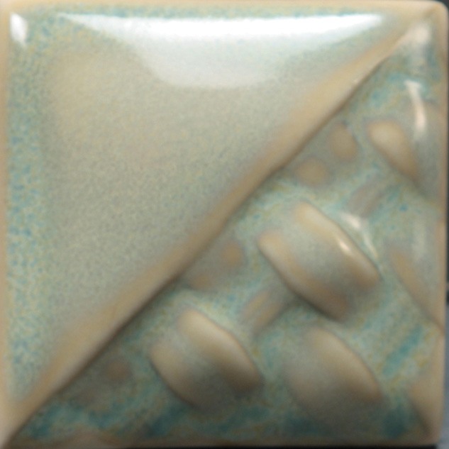 SW167 Mayco - Sand & Sea 473ml 1196-1305oC