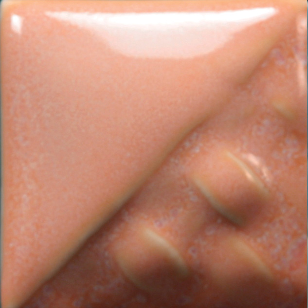 SW168 Mayco - Coral Sands 473ml 1196-1305oC