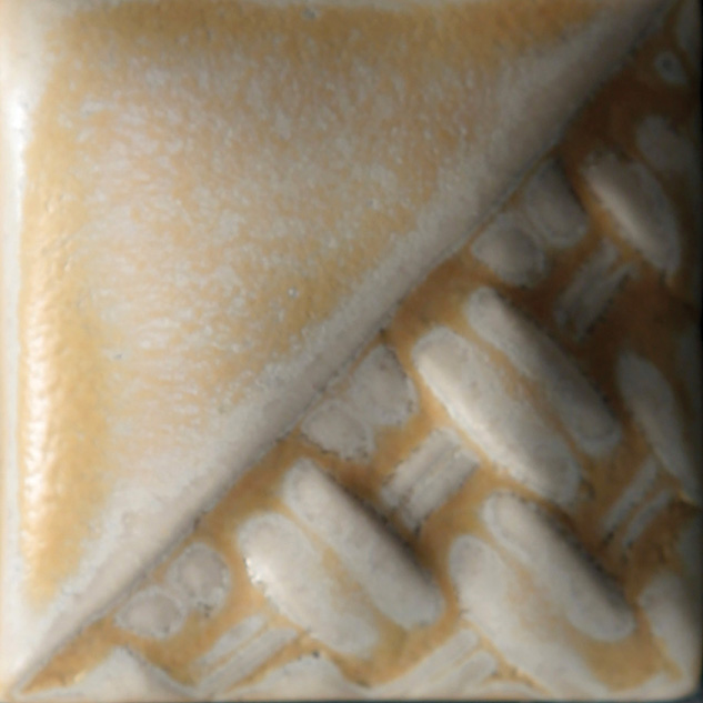SW172 Mayco - Macadamia 473ml 1196-1305oC